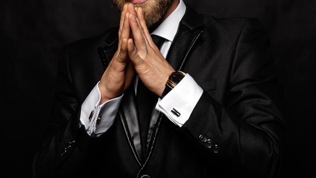 Detektyw Bytom - Wybierz Mądrze 